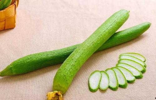 立秋之时吃瓜,清凉一夏的甜蜜收尾