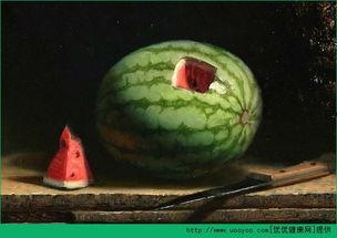 发烧吃瓜赛罗,揭秘网络热点的狂欢与思考