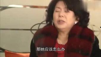 吃瓜小仙女妈妈,吃瓜小仙女妈妈的温馨日常