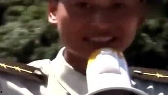 吃瓜小仙女妈妈,吃瓜小仙女妈妈的温馨日常