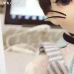 吃瓜小仙女妈妈,吃瓜小仙女妈妈的温馨日常