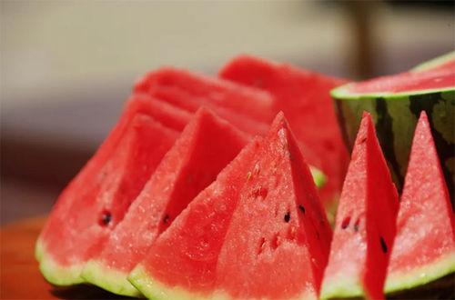 河北在线吃瓜,吃瓜群众的热议焦点