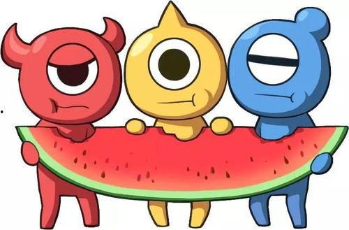 吃瓜群众1267,一场全民参与的舆论风暴