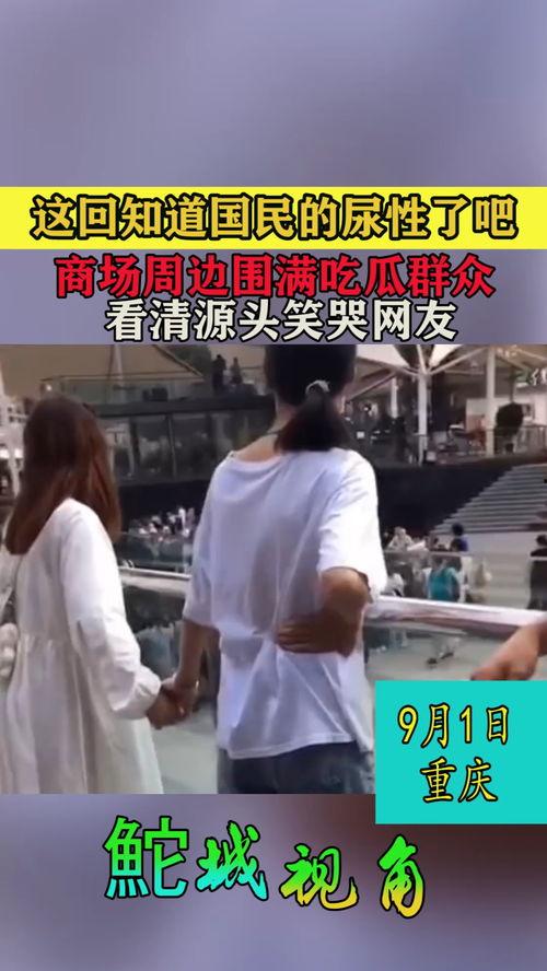 满级的吃瓜群众,揭秘娱乐圈幕后风云