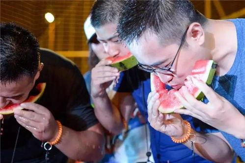 满级的吃瓜群众,揭秘娱乐圈幕后风云