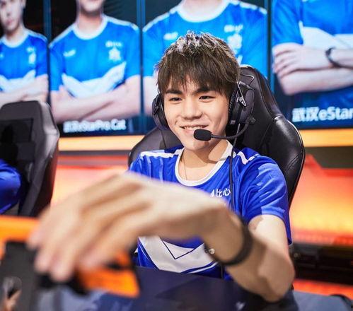 estar鸣吃瓜事件,揭秘娱乐圈背后的真相与争议