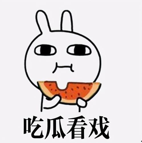 看吃瓜之旅,揭秘娱乐圈幕后故事