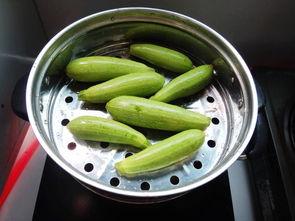 吃瓜蘸孜然,夏日消暑美食新风尚