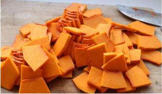 吃瓜吃麦,品味生活百态