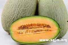 梦见吃少瓜解梦,吃少瓜的寓意与启示