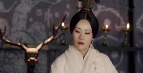 大秦精彩吃瓜,宫廷盛宴，吃瓜群众揭秘宫廷秘辛