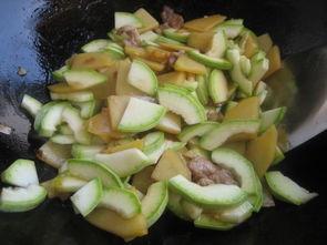 吃角瓜文案,探寻独特风味与营养的秘密