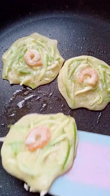 吃角瓜文案,探寻独特风味与营养的秘密