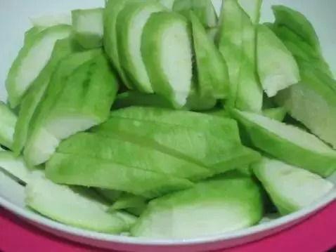 吃角瓜文案,探寻独特风味与营养的秘密