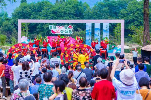 瓜瓜吃瓜吃幼儿舞蹈,萌动童心的幼儿舞蹈之旅