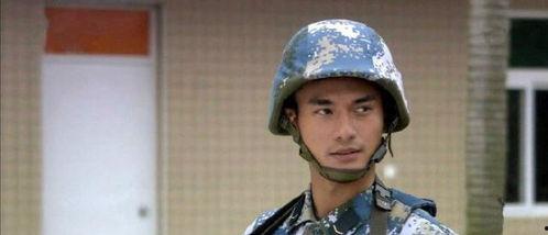 辛姐吃瓜,揭秘娱乐圈背后的那些事儿