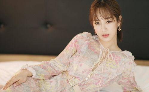 杨紫朋友吃瓜,揭秘娱乐圈幕后故事