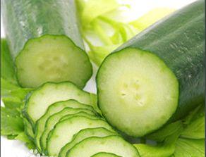 理想半夜吃瓜,揭秘理想背后的秘密