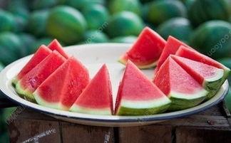 理想半夜吃瓜,揭秘理想背后的秘密