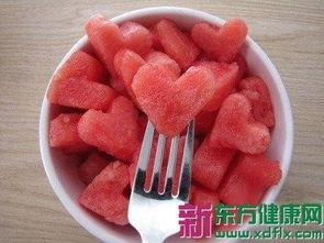 理想半夜吃瓜,揭秘理想背后的秘密