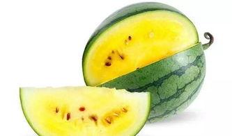 哪里吃瓜最好,揭秘哪里吃瓜最好