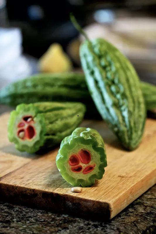 董集吃瓜,揭秘娱乐圈背后的那些事儿