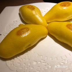 京瓜怎么吃减肥