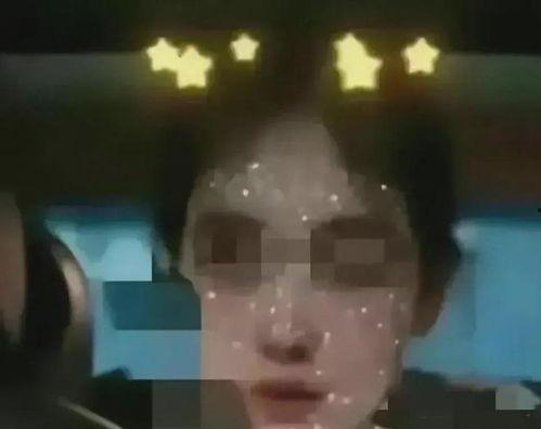 醉酒学姐吃瓜视频大全,校园风云录