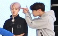 bts吃瓜,揭秘偶像背后的“吃瓜”故事