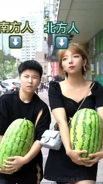 解说吃瓜视频,网络红人的娱乐盛宴