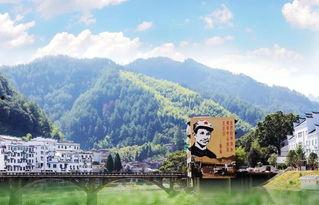 丽水吃瓜遂昌,吃瓜群众的夏日狂欢之旅