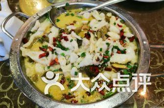 丽水吃瓜遂昌,吃瓜群众的夏日狂欢之旅