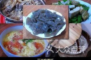 丽水吃瓜遂昌,吃瓜群众的夏日狂欢之旅