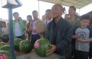 吃瓜群众 称号,网络时代的围观力量