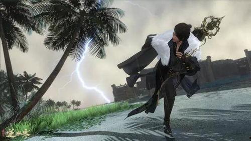 逆水寒紫竹吃瓜