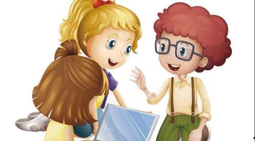 理智吃瓜屏保,揭秘“理智吃瓜屏保”背后的智慧