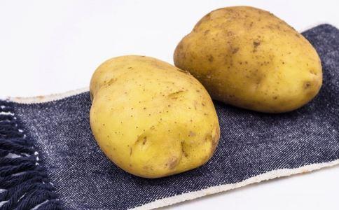 小姜吃瓜土豆,一场味蕾的田园之旅