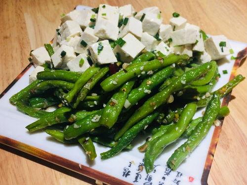 吃瓜成都嘎腰子,吃瓜群众背后的真相