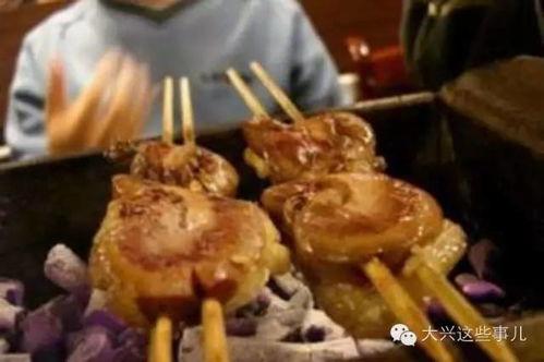 吃瓜成都嘎腰子,吃瓜群众背后的真相