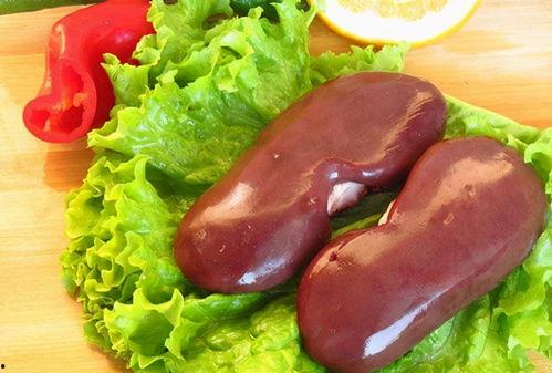 吃瓜成都嘎腰子,吃瓜群众背后的真相