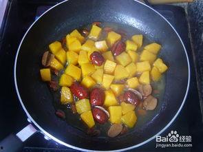 吃瓜吃辣冰糖怎么做,冰糖助力夏日清凉