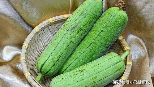 春季有哪些瓜可以吃,盘点春季必尝的时令瓜类