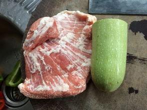 云南小瓜的瓜心可以吃吗,美味与营养的双重享受