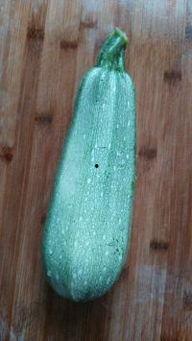 云南小瓜的瓜心可以吃吗,美味与营养的双重享受