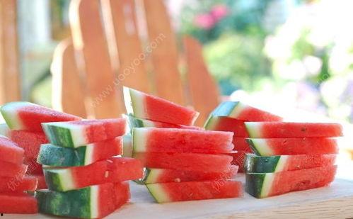 咳嗽负瓜可吃吗,咳嗽时可以食用负瓜吗？营养与适宜性分析