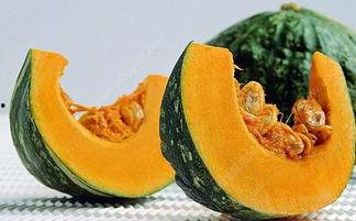 咳嗽负瓜可吃吗,咳嗽时可以食用负瓜吗？营养与适宜性分析