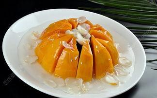 咳嗽负瓜可吃吗,咳嗽时可以食用负瓜吗？营养与适宜性分析