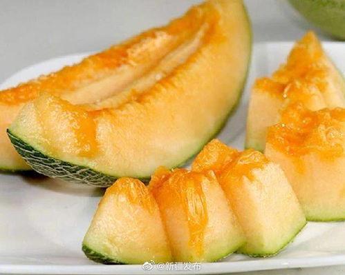 巴陵县吃瓜,探寻地方特色美食之旅