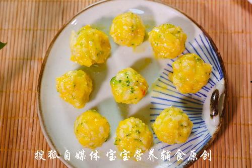 瓜吃球球,一场别开生面的互动游戏体验