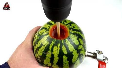 瓜吃球球,一场别开生面的互动游戏体验